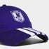 Japan 26 Baseball Cap