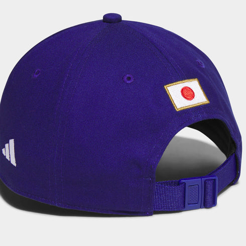 Japan 26 Baseball Cap