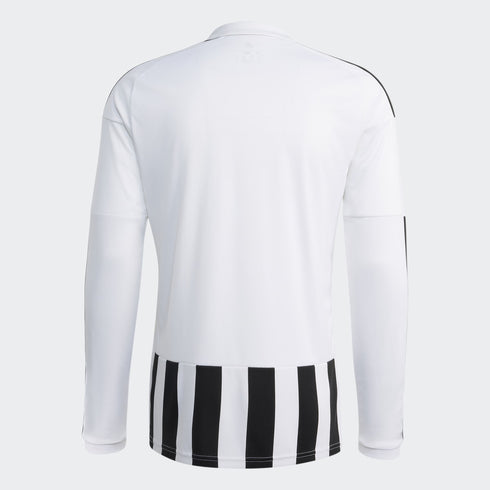 Juventus 26/27 Maillot Domicile à manches longues pour Homme