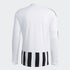 Juventus 26/27 Maillot Domicile à manches longues pour Homme