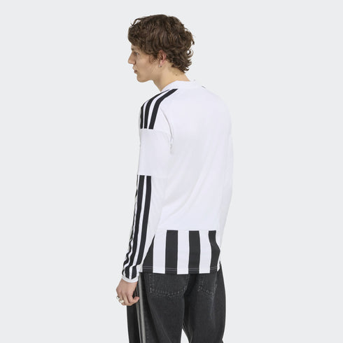 Juventus 26/27 Maillot Domicile à manches longues pour Homme