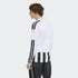 Juventus 26/27 Maillot Domicile à manches longues pour Homme