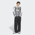 Juventus 26/27 Maillot Domicile à manches longues pour Homme