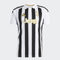 Juventus 26/27 Men's Home Jersey - Planète Foot
