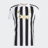Juventus 26/27 Men's Home Jersey - Planète Foot