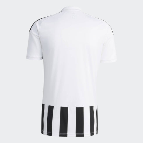 Juventus 26/27 Men's Home Jersey - Planète Foot