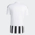 Juventus 26/27 Men's Home Jersey - Planète Foot