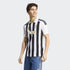 Juventus 26/27 Men's Home Jersey - Planète Foot