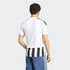 Juventus 26/27 Men's Home Jersey - Planète Foot