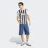 Juventus 26/27 Men's Home Jersey - Planète Foot