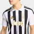 Juventus 26/27 Men's Home Jersey - Planète Foot