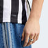 Juventus 26/27 Men's Home Jersey - Planète Foot