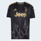Juventus 26/27 Troisième Maillot pour Homme