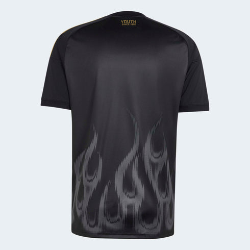 Juventus 26/27 Troisième Maillot pour Homme