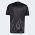 Juventus 26/27 Troisième Maillot pour Homme