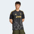 Juventus 26/27 Troisième Maillot pour Homme