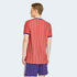 Écosse 26 Maillot Extérieur Authentique pour Homme