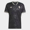 Juventus 2025/26 Men's Third Jersey