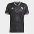 Juventus 2025/26 Men's Third Jersey