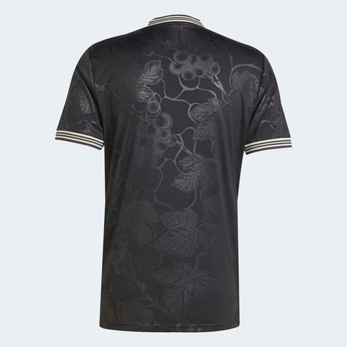 Juventus 2025/26 Men's Third Jersey