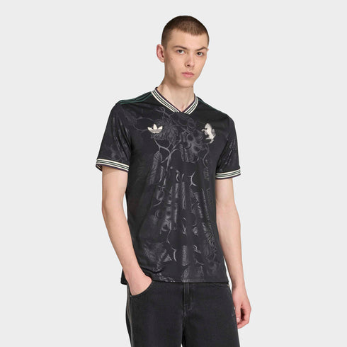 Juventus 2025/26 Men's Third Jersey