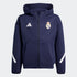 Real Madrid 2025/26 Youth Z.N.E. Anthem Jacket
