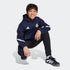 Real Madrid 2025/26 Youth Z.N.E. Anthem Jacket