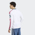 Real Madrid 26/27 Men's Long Sleeve Home Jersey