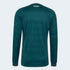 Real Madrid 26/27 Men's Long Sleeve Away Jersey - Planète Foot