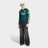 Real Madrid 26/27 Men's Long Sleeve Away Jersey - Planète Foot