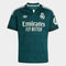 Real Madrid 26/27 Youth Away Jersey - Planète Foot
