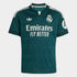 Real Madrid 26/27 Youth Away Jersey - Planète Foot