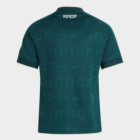 Real Madrid 26/27 Youth Away Jersey - Planète Foot