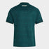 Real Madrid 26/27 Youth Away Jersey - Planète Foot