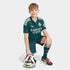 Real Madrid 26/27 Youth Away Jersey - Planète Foot