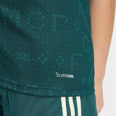 Real Madrid 26/27 Youth Away Jersey - Planète Foot