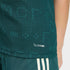 Real Madrid 26/27 Youth Away Jersey - Planète Foot