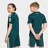 Real Madrid 26/27 Youth Away Jersey - Planète Foot