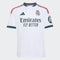 Real Madrid 26/27 Youth Home Jersey