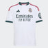 Real Madrid 26/27 Youth Home Jersey