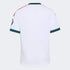 Real Madrid 26/27 Youth Home Jersey