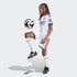 Real Madrid 26/27 Youth Home Jersey