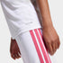 Real Madrid 26/27 Youth Home Jersey