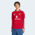 Manchester United 26/27 Men's Long Sleeve Home Jersey - Planète Foot