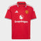 Manchester United 26/27 Youth Home Jersey - Planète Foot