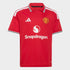 Manchester United 26/27 Youth Home Jersey - Planète Foot