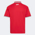 Manchester United 26/27 Youth Home Jersey - Planète Foot