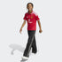 Manchester United 26/27 Youth Home Jersey - Planète Foot