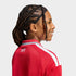 Manchester United 26/27 Youth Home Jersey - Planète Foot