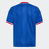 Manchester United 26/27 Maillot Extérieur Junior